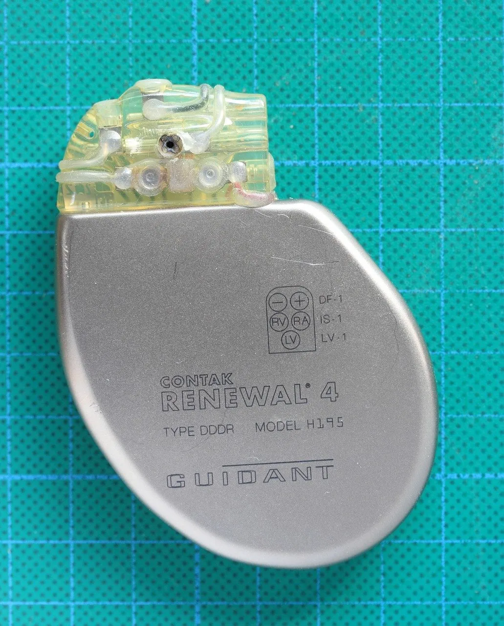 pacemaker1755727_1280.jpg
