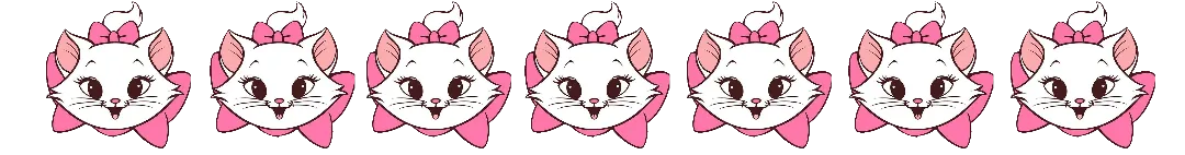 AddText_081504.09.12.png
