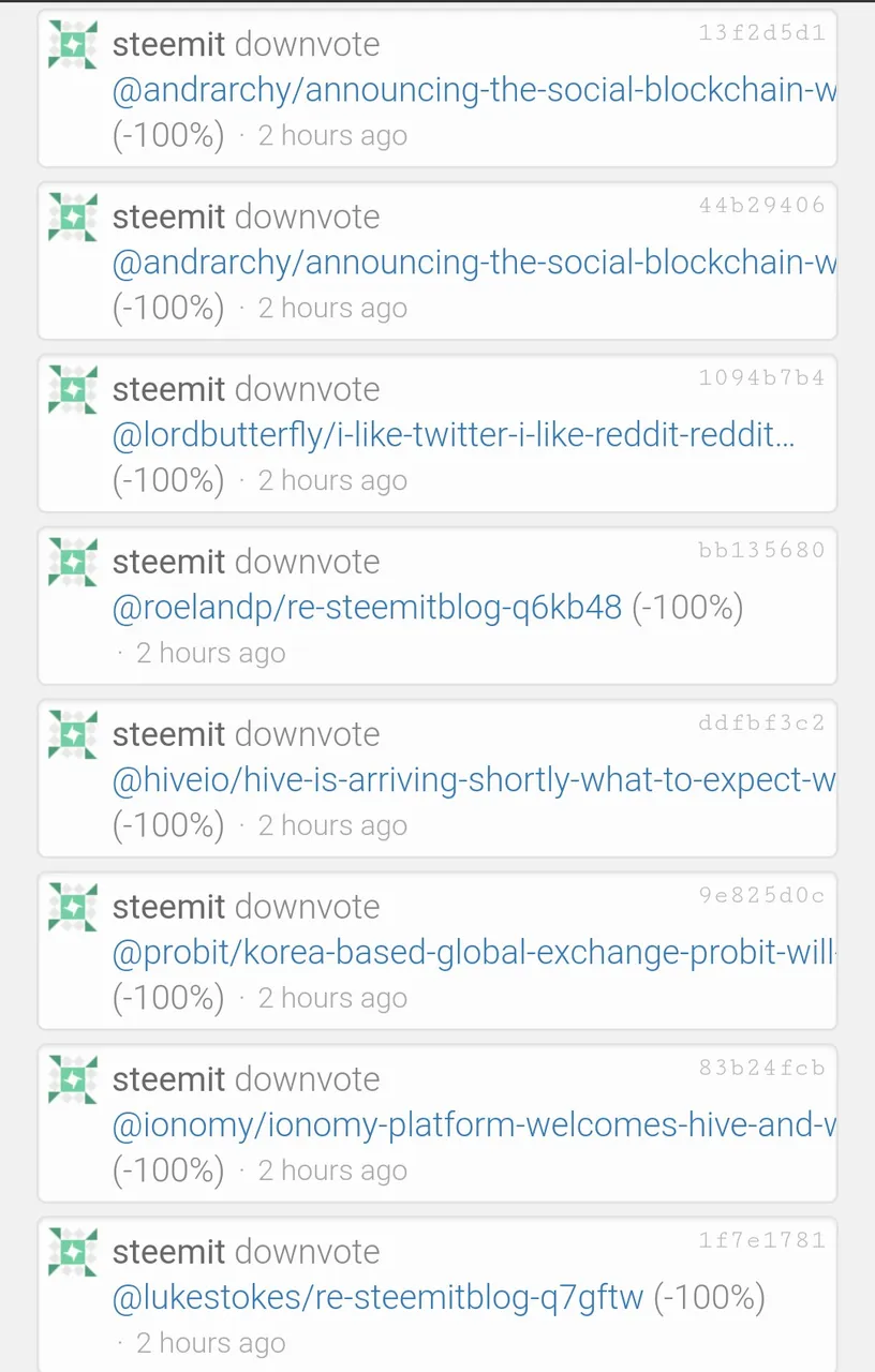 Screenshot_20200321194443_1.jpg