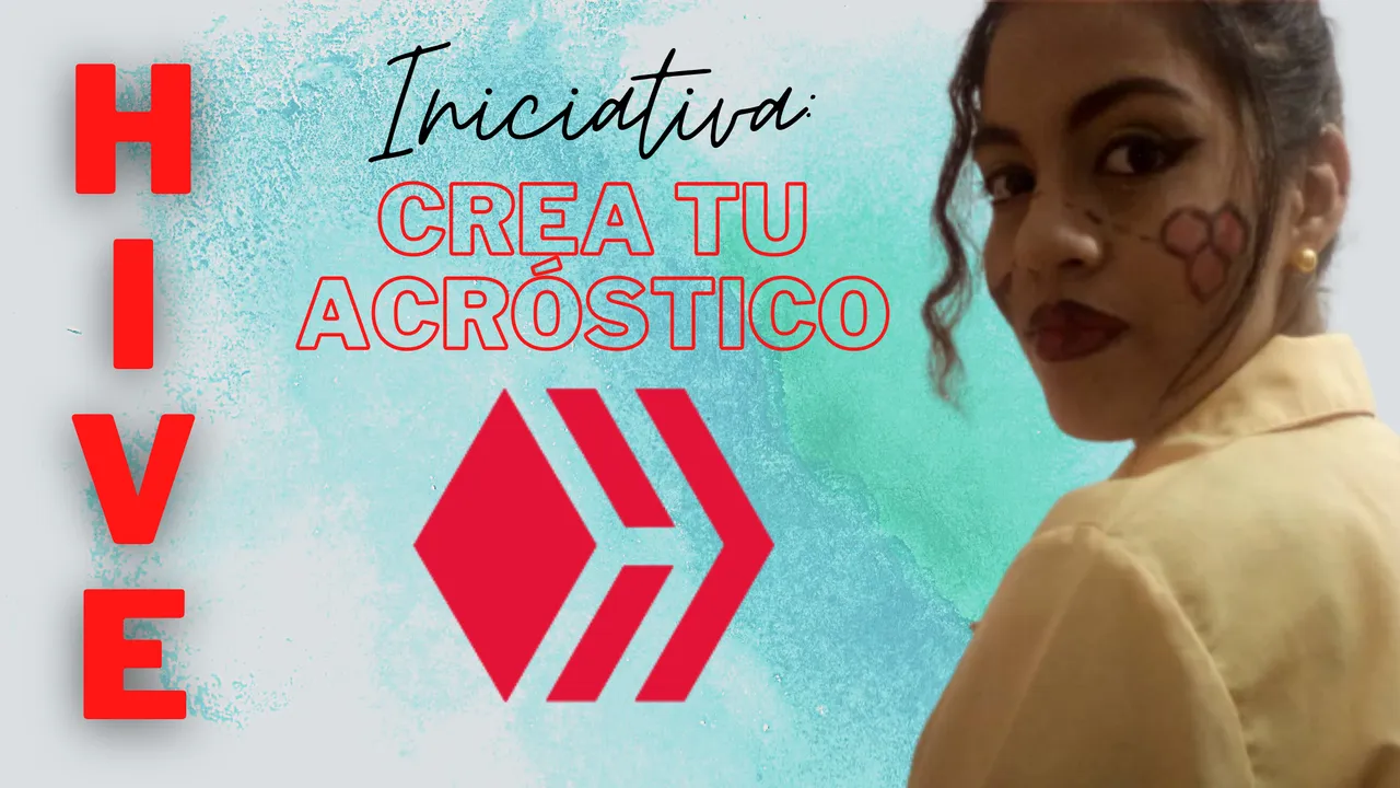 crea tu acróstico.png