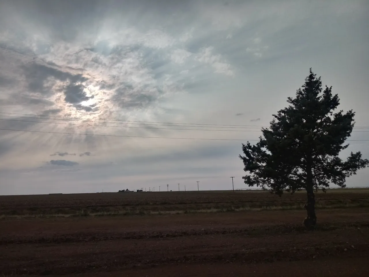 20200913_183556_HDR.jpg