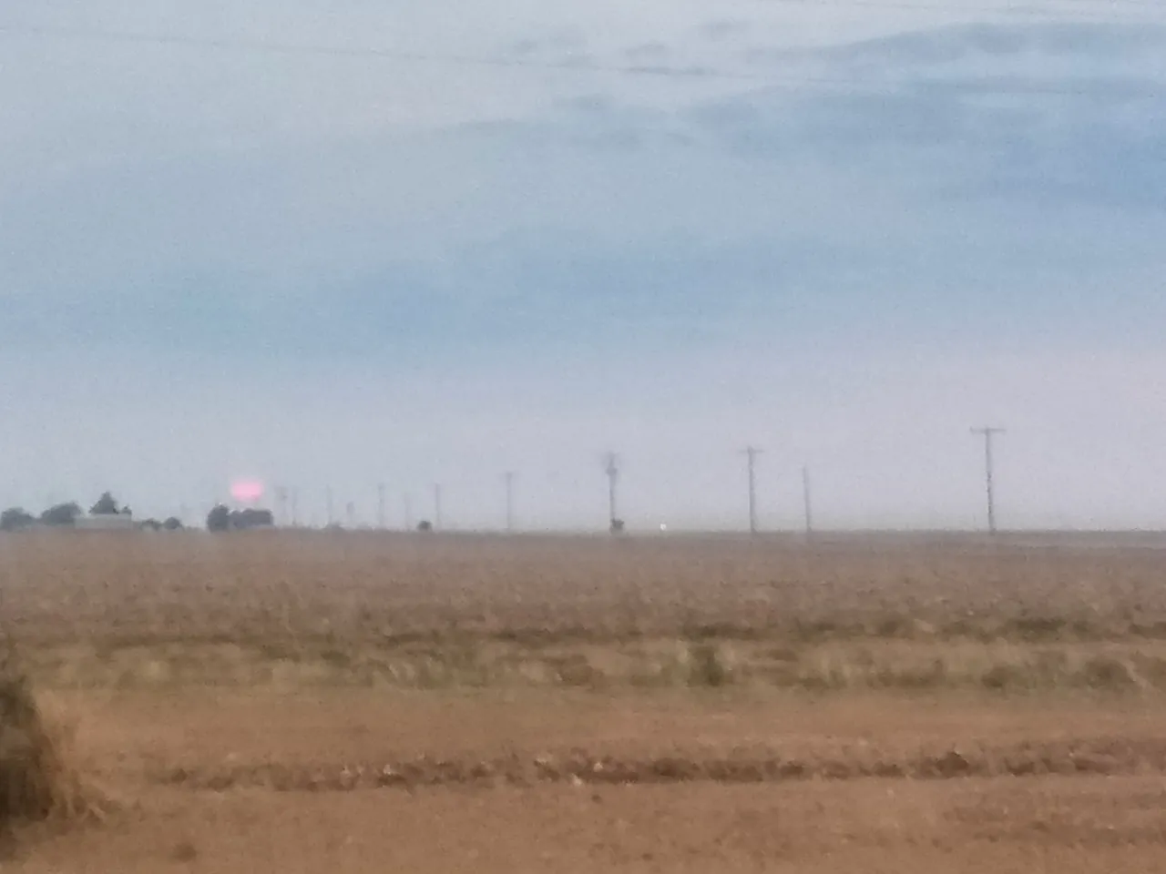 20200913_195252_HDR.jpg