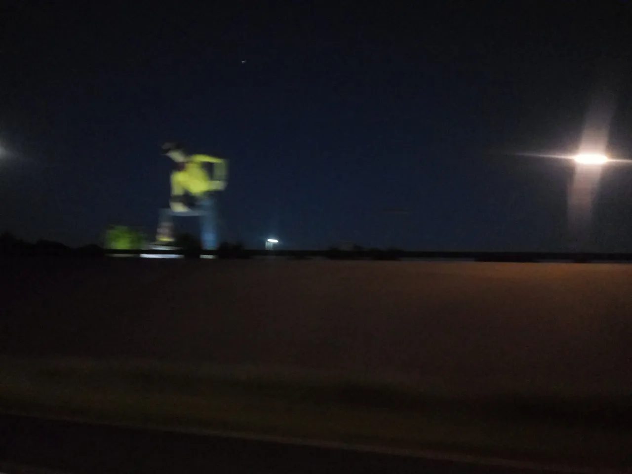 20200830_204801_HDR.jpg