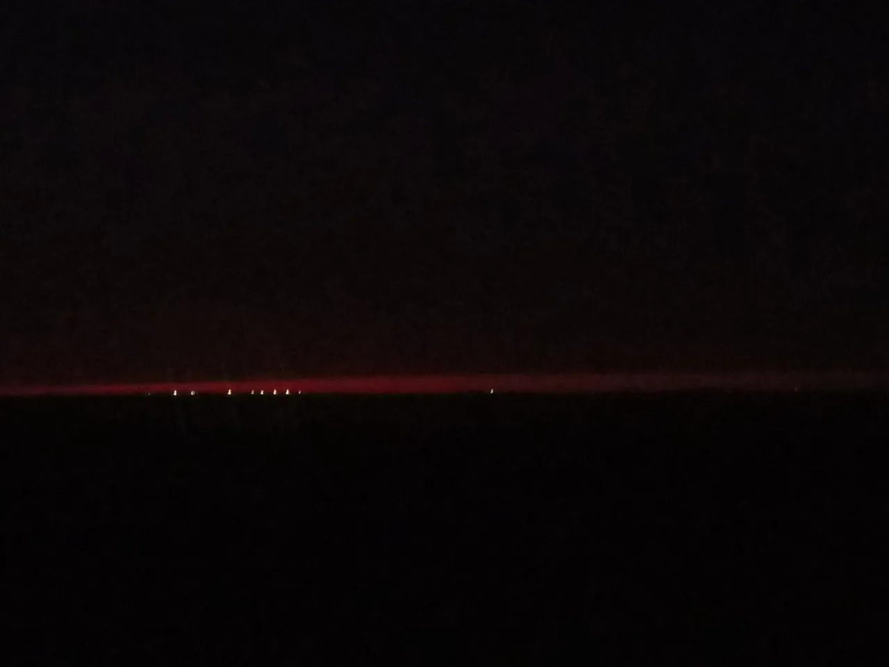 20200913_203732_HDR.jpg