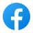 icons8facebook48.png