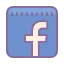 icons8facebook64.png