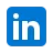 icons8linkedin48.png