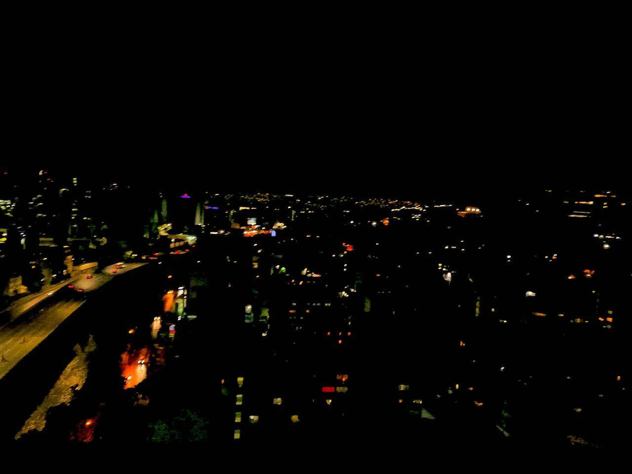 PSX_20201118_084422.jpg