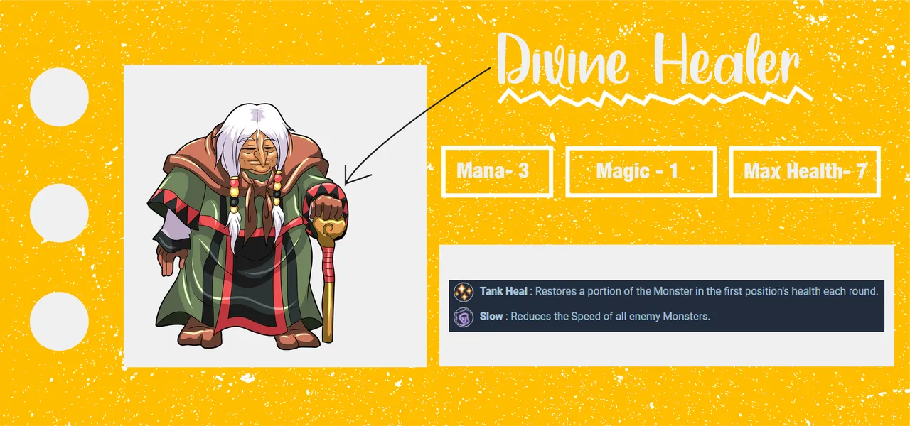 Divine Healer01.png