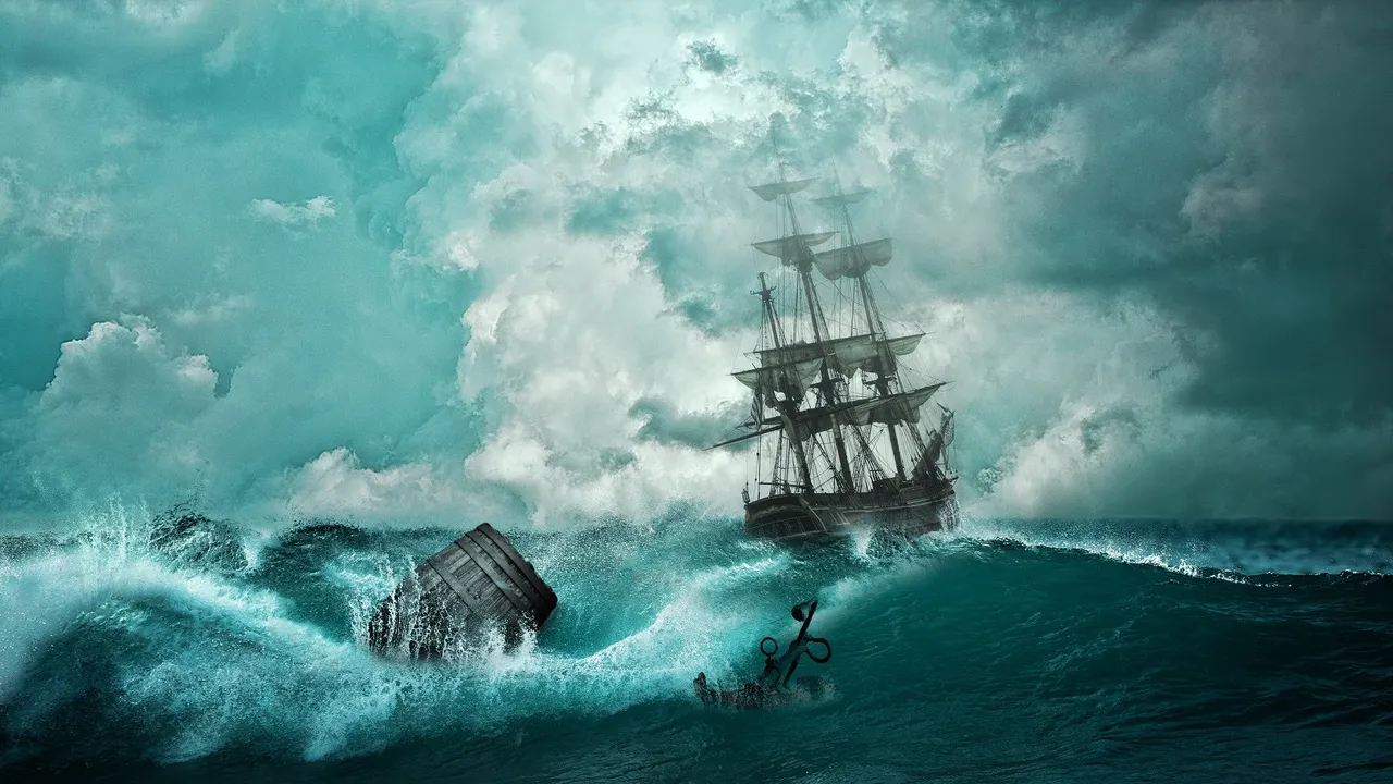ship1366926_1920.jpg