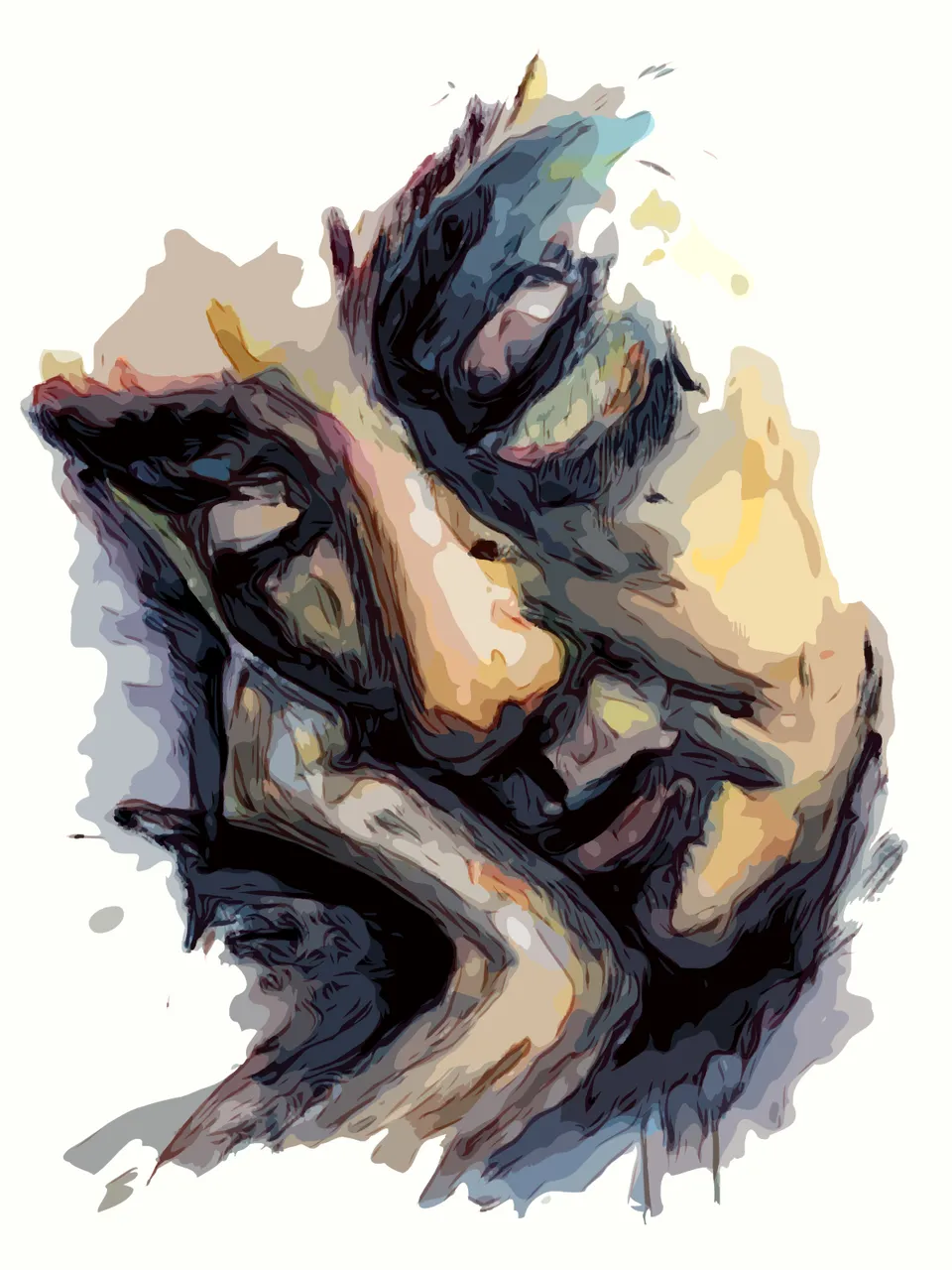 Study 2: Sadness