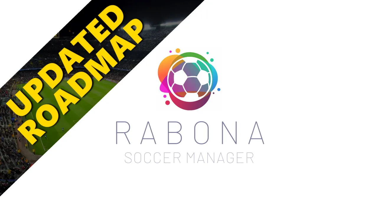 rabona_soccer_manager.jpg