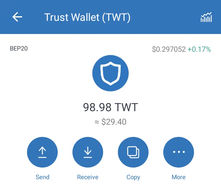 Screenshot_20210131124747.png