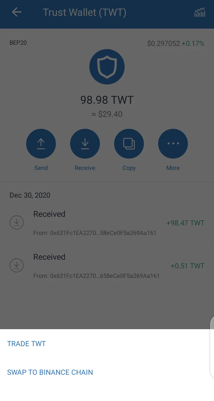 Screenshot_20210131124841.png