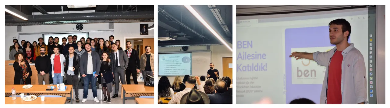 istanbuluniversity.png