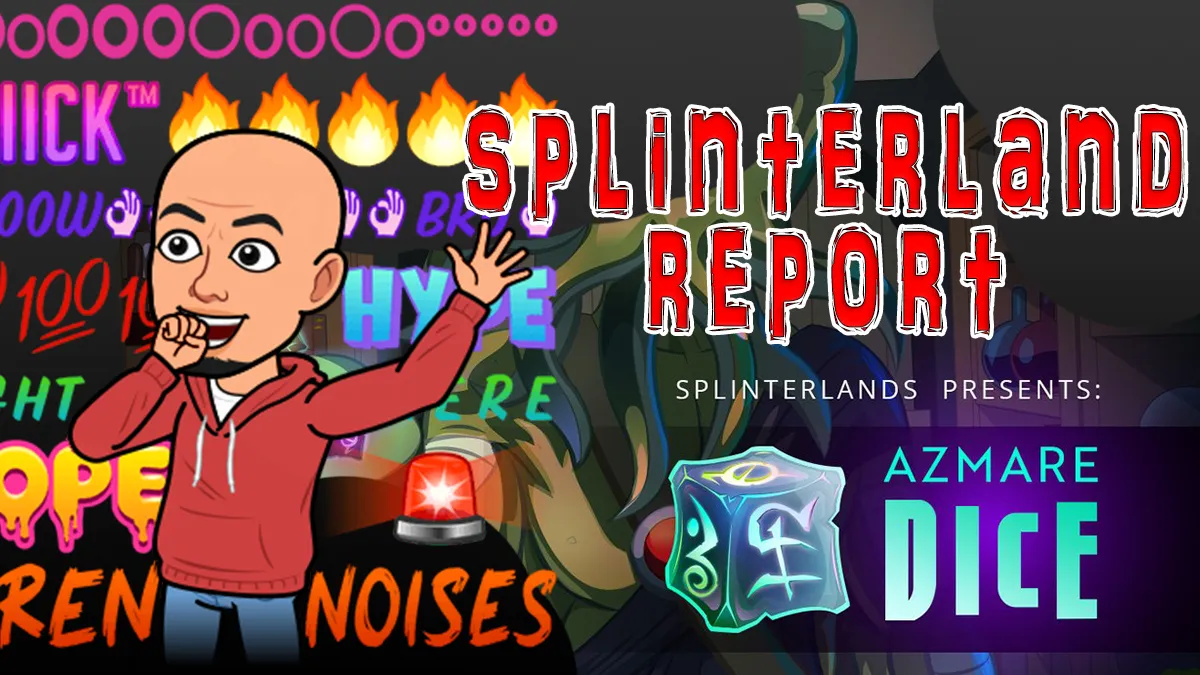 Splinterlands 25.png