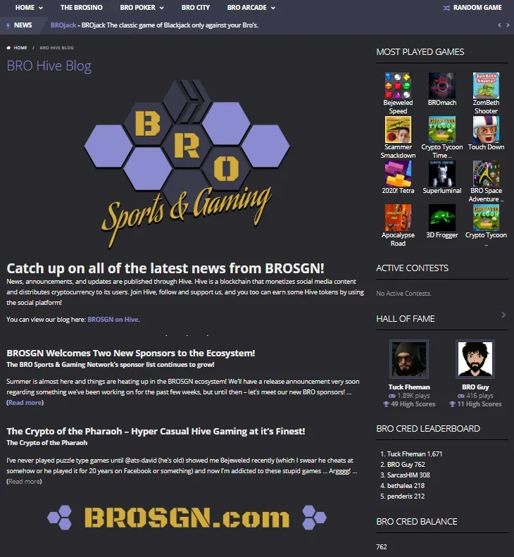 brosgn.com_hiveblog_screen.jpg