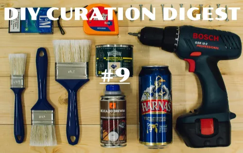 DIY curation digest 9.png