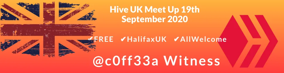 UK Hiv# e C0ff33a mk1 9.png