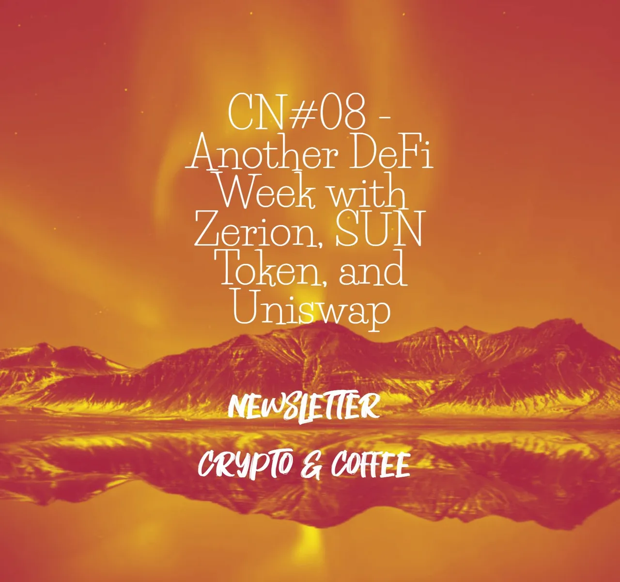 cn08_another_defi_week.jpg
