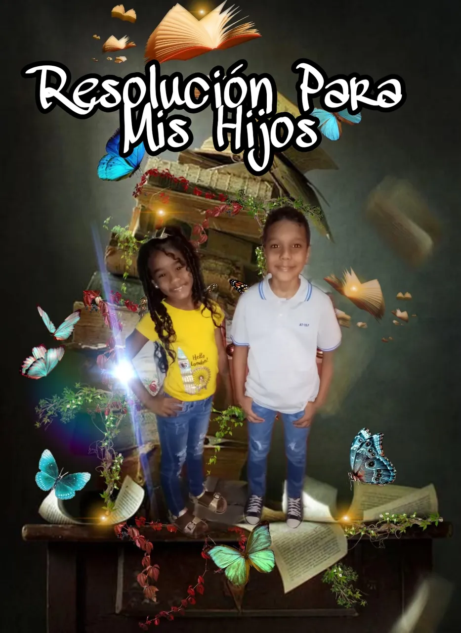 PicsArt_010707.12.18.jpg