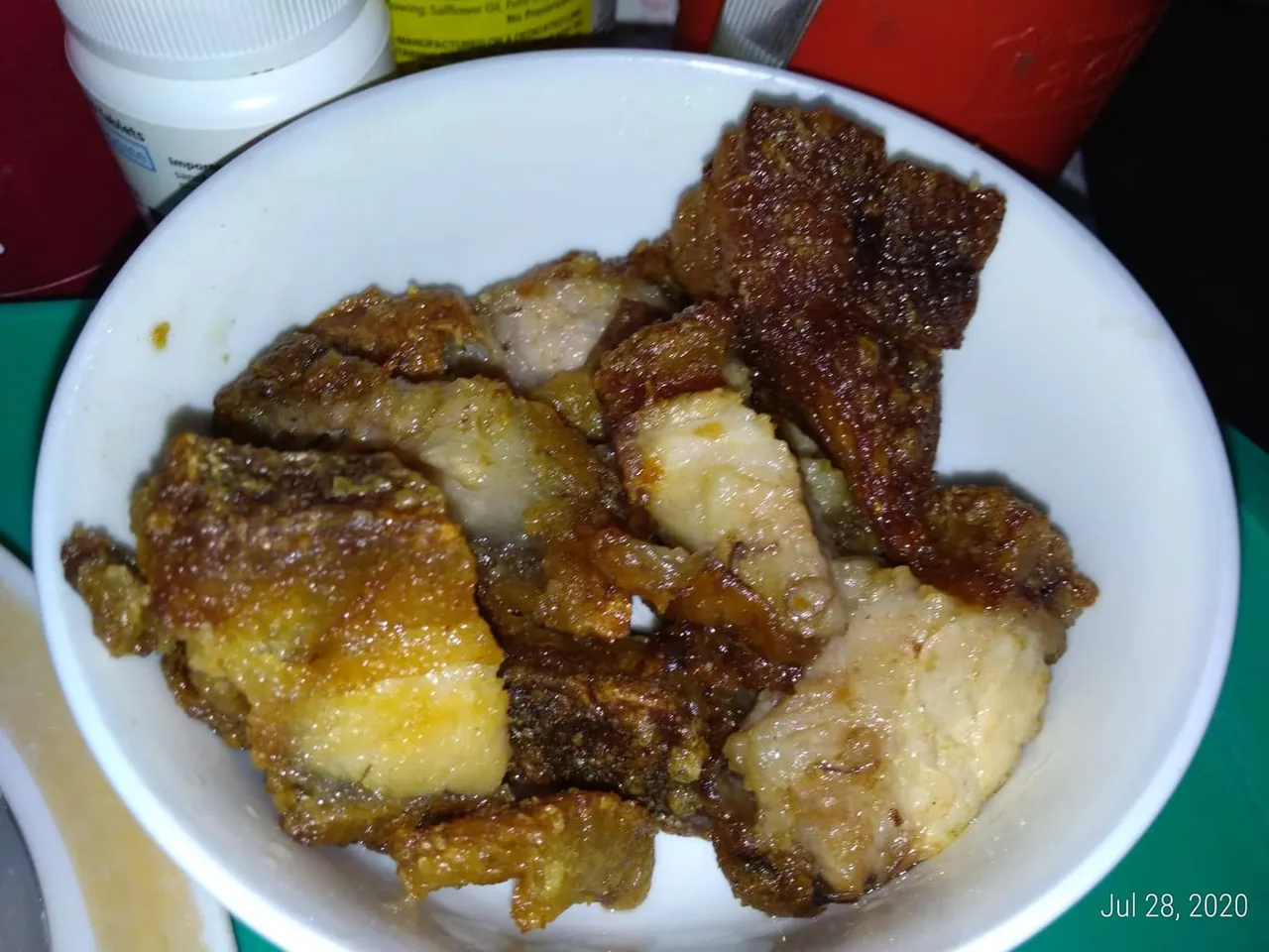 fried pork july 27th.jpg