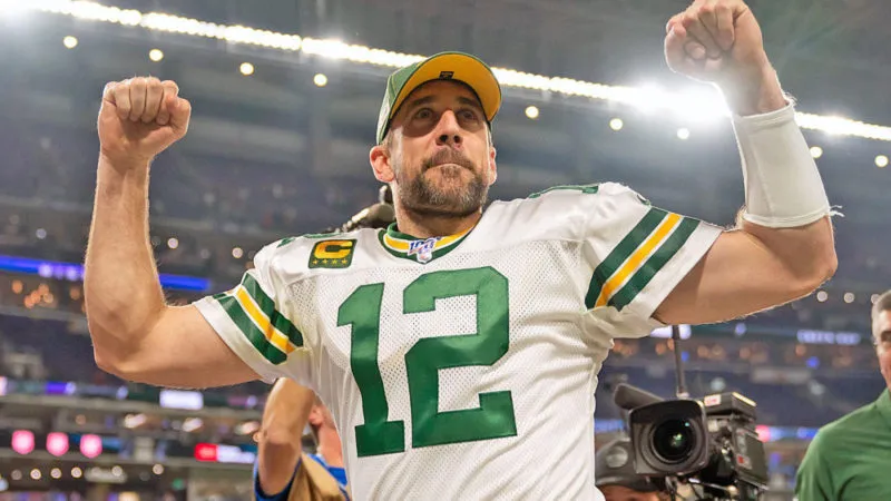 aaronrodgers2800x450.jpg