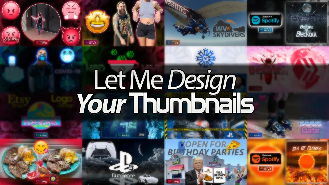 letmedesignyourthumbnails.jpg