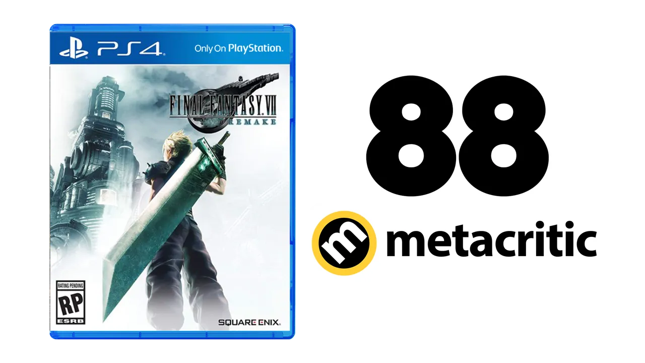 finalfantasy7remakescore.png