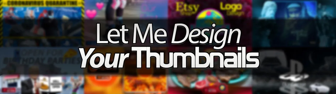 letmedesignyourthumbnails.jpg