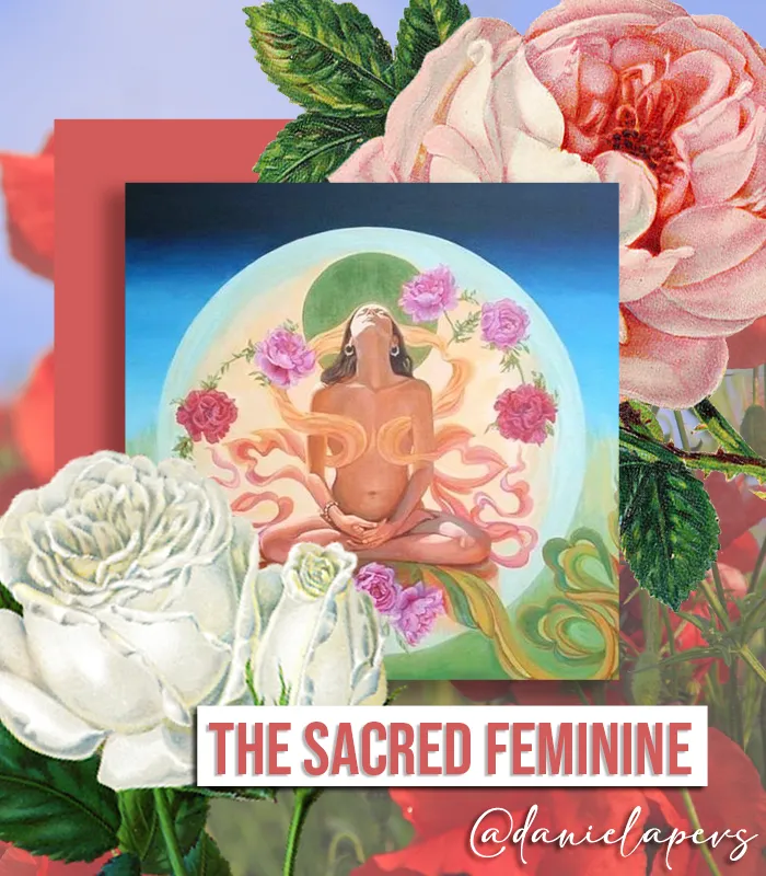 the sacred feminine.png