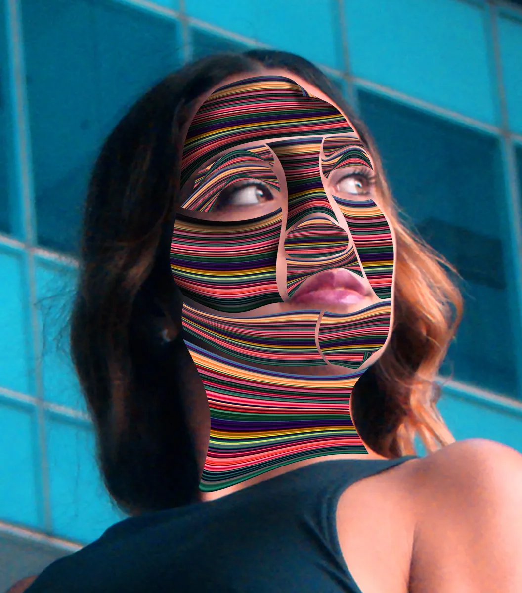 line face barbara 3.jpg