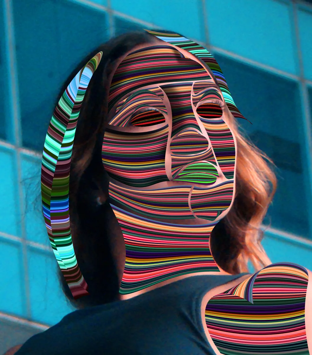 line face barbara 4.jpg