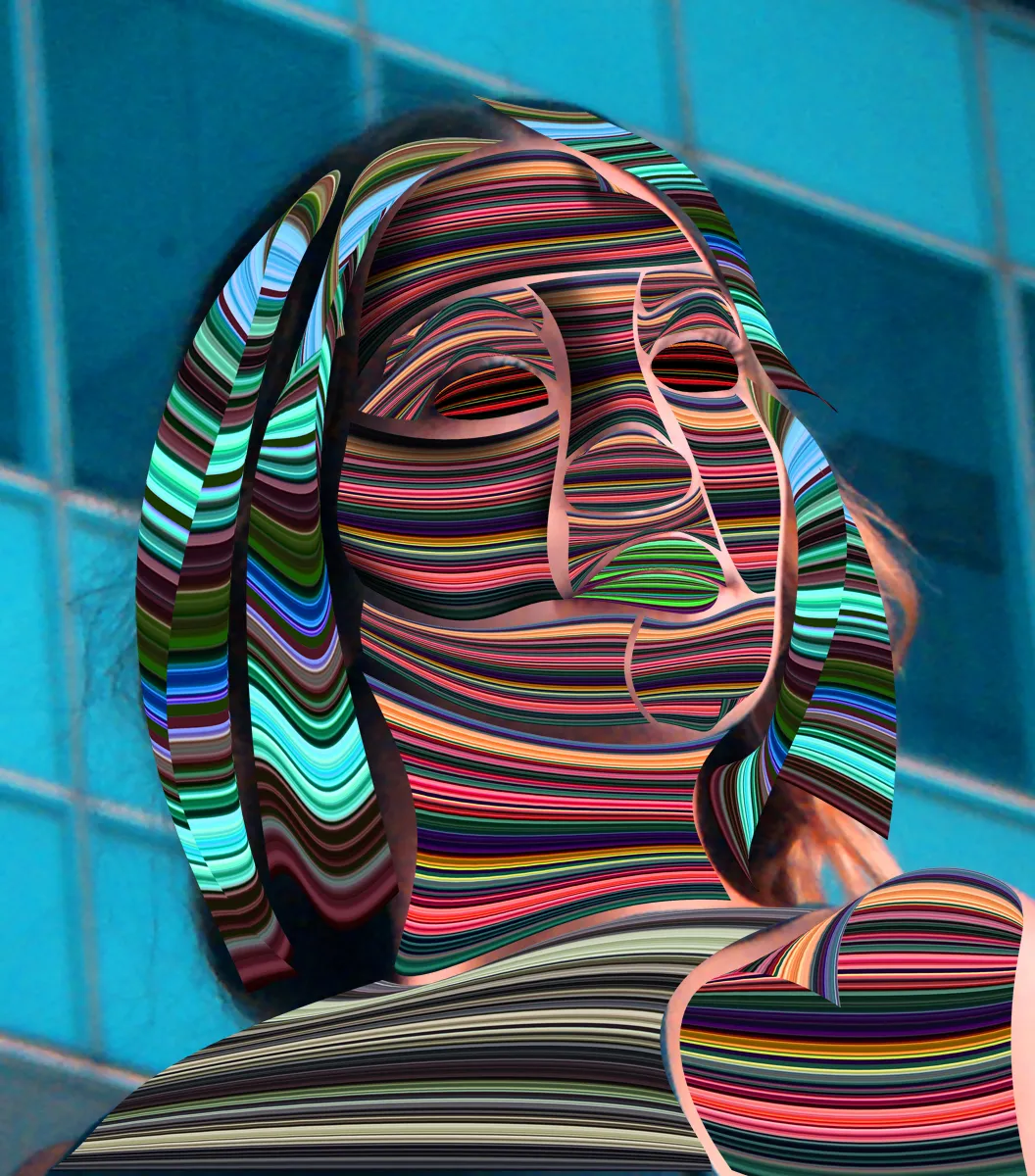 line face barbara 5.jpg
