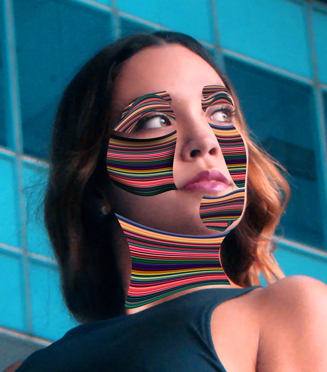line face barbara 2.jpg