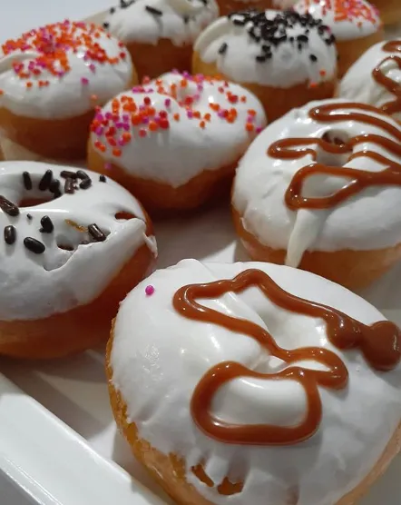 donas glaseadas foto.jpg