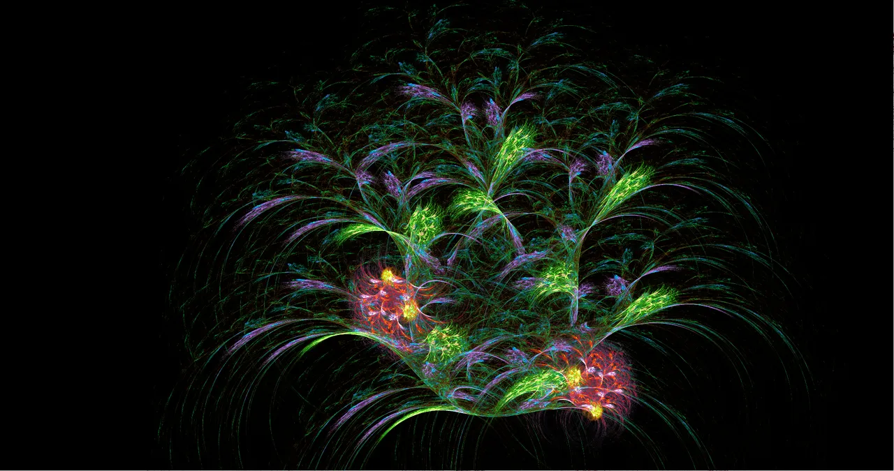 firecracker plant.png