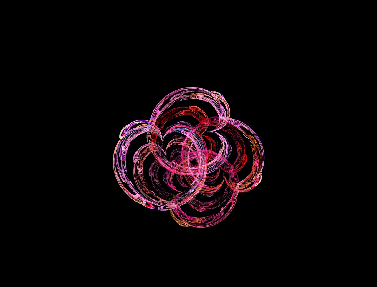interlocking love.png