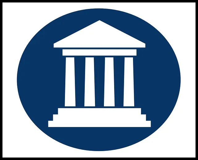 pillars307627_640.png