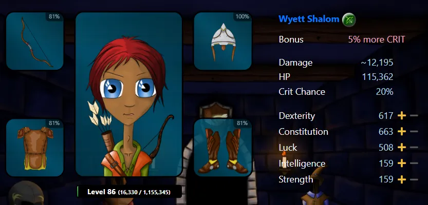 3. Character Status.PNG