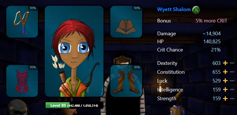 3. Character Status.PNG