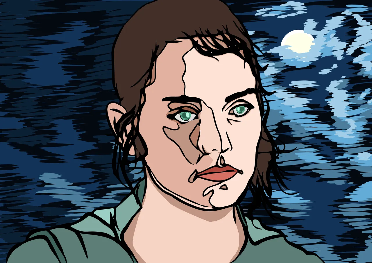 Untitled4_20200713130319.png