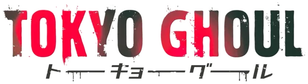 tokyoghoullogorender.png