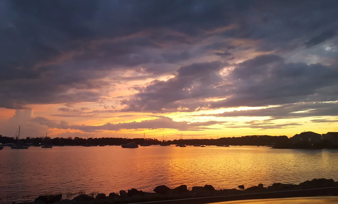 20190629_203928__01.jpg