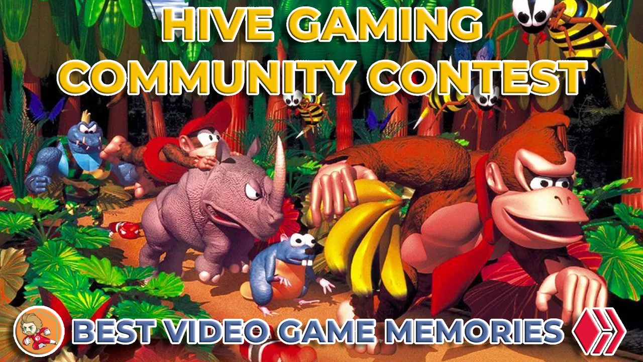 hivegamingcovercontest.jpg