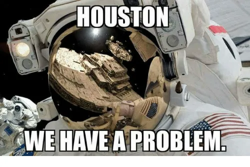 houstonwehaveaproblem.png