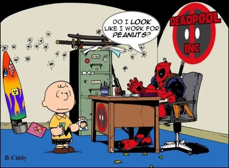 deadpoolworkforpeanuts.jpg