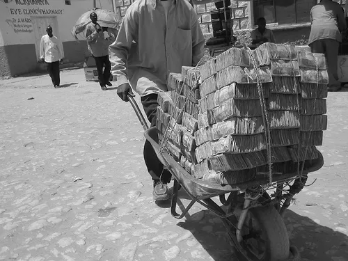 moneysomaliawheelbarrow.jpg