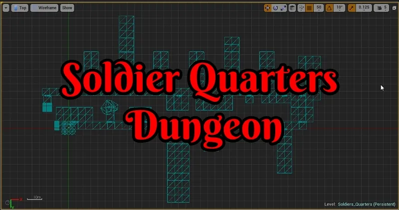 Soldier Quarters map one.jpg