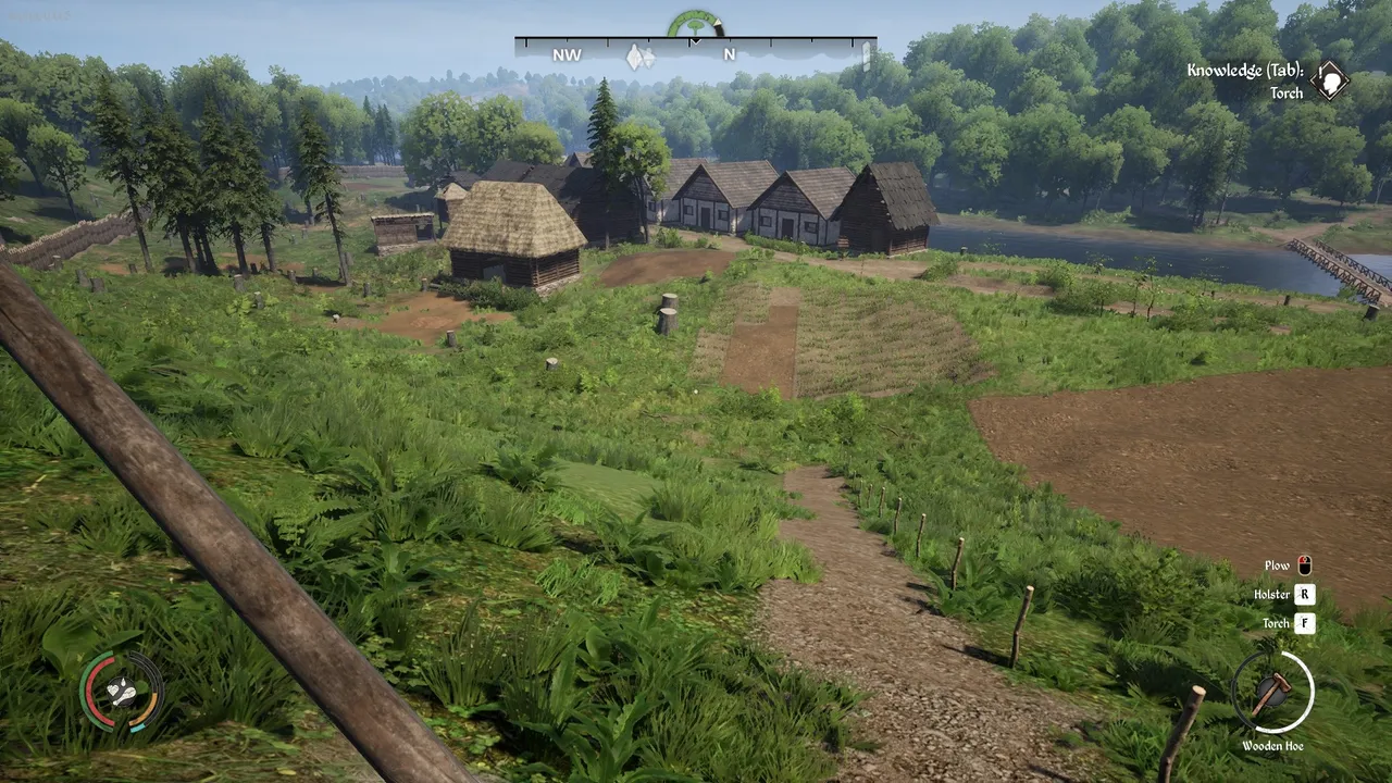 Medieval Dynasty villeage.jpg